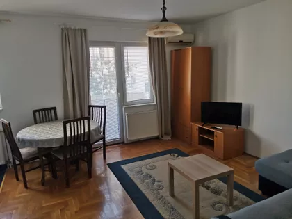 Petra Kralja 6 | 4zida.rs