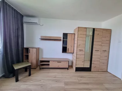 Segednski put | 4zida.rs