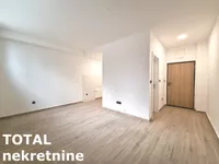 Novi Sad, Gradske lokacije, Telep | 4zida.rs | 4zida.rs