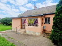 Mlake, Gradske lokacije, Sombor | 4zida.rs