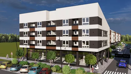 Marije Bursać | 4zida.rs