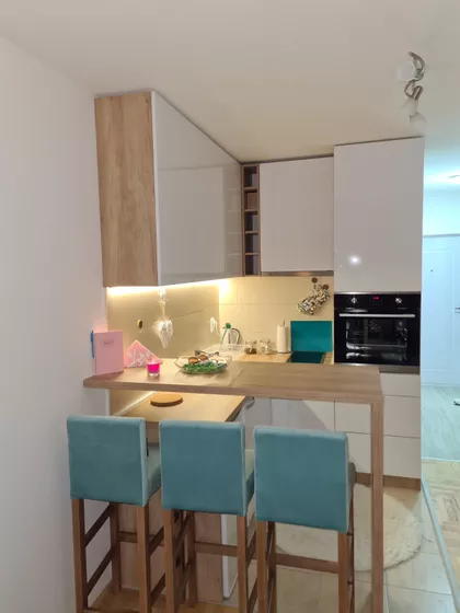 Slatinski Venac | 4zida.rs