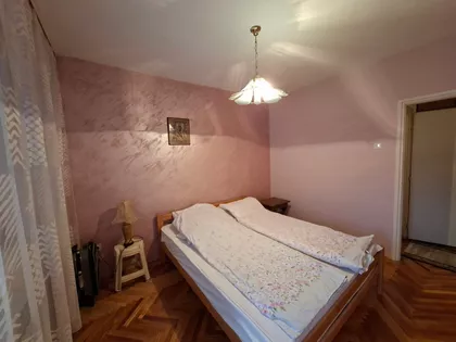 1. Maja 24 | 4zida.rs