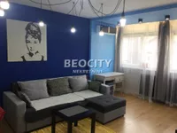 Dušanovac, Voždovac opština, Beograd | 4zida.rs