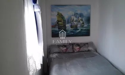 Stari Grad | 4zida.rs