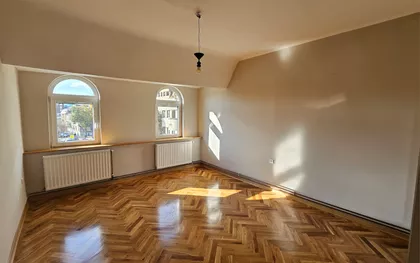 Avijatičarski Trg | 4zida.rs