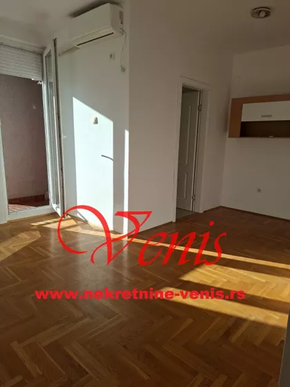 Bulevar Evrope | 4zida.rs