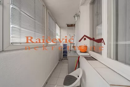 Glasinacka | 4zida.rs