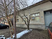 Centar 2, Gradske lokacije, Subotica | 4zida.rs