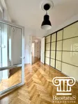 Kancelarija | 4zida