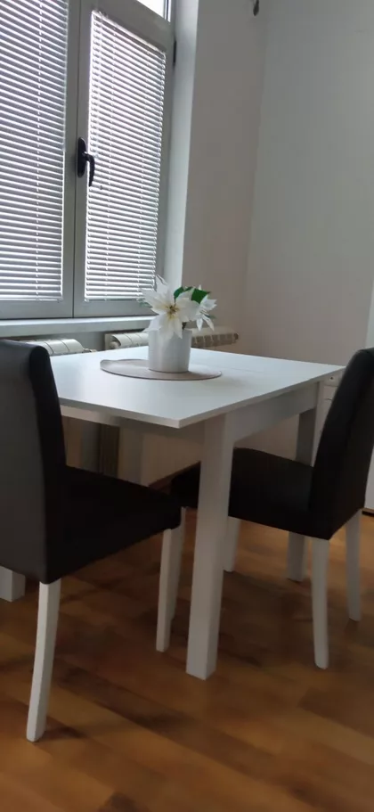 Petra Drapšina | 4zida.rs