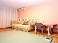 Medaković, Voždovac opština, Beograd | 4zida.rs