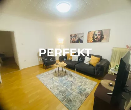 Dušana Petrovića Šaneta | 4zida.rs