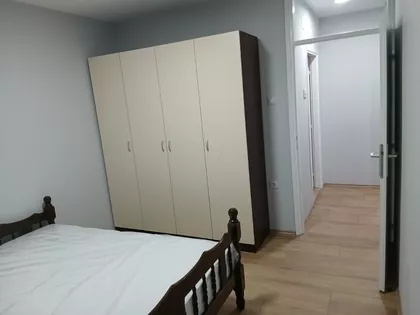 Bulevar Nemanjića | 4zida.rs
