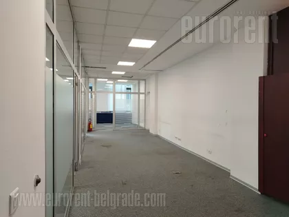 SAVA CENTAR | 4zida.rs