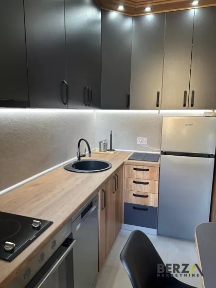 Novi Sad - Centar | 4zida.rs