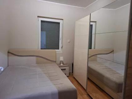 Segedinski Put | 4zida.rs