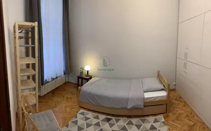 Kralja Petra | 4zida.rs