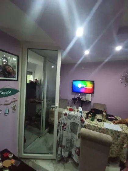 Jirečekova | 4zida.rs