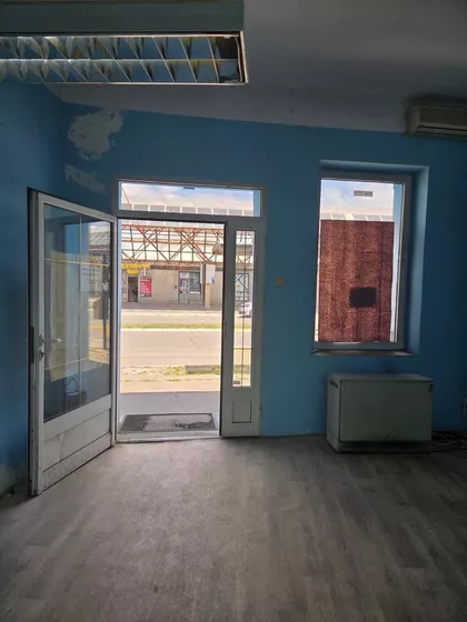 Senćanski put | 4zida.rs