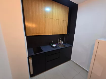 Bulevar despota Stefana | 4zida.rs