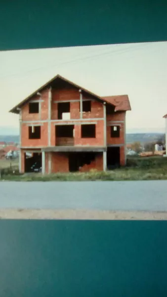 Maršić