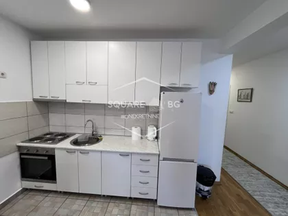 Vojvode Savatija | 4zida.rs