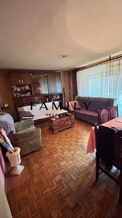 Novo Naselje | 4zida.rs