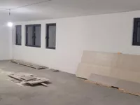 Čubura, Vračar, Beograd | 4zida.rs