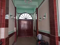 Kancelarija | 4zida