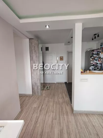 Bulevar Mihajla Pupina | 4zida.rs
