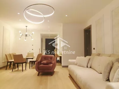 Cvetni Trg | 4zida.rs