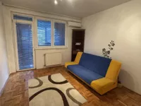 Nova Detelinara, Detelinara, Gradske lokacije, Novi Sad | 4zida.rs