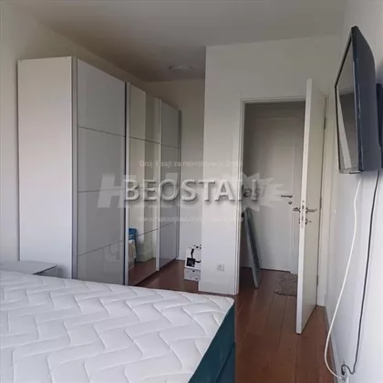 Novogradska | 4zida.rs