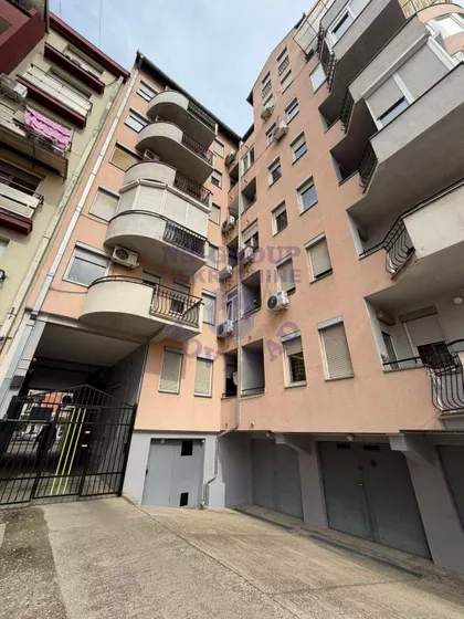 Nova Detelinara | 4zida.rs