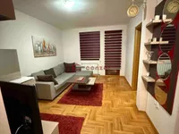 Centar, Gradske lokacije, Zlatibor | 4zida.rs