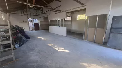 Petrovaradin | 4zida.rs