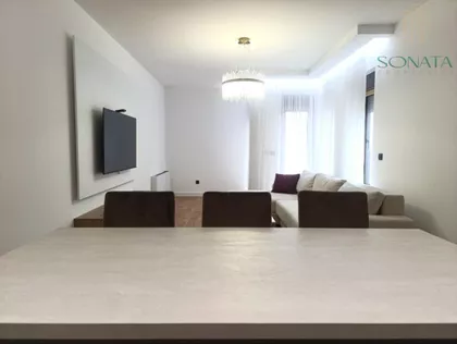 Jove Ilića | 4zida.rs