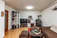 Palilula, Gradske lokacije, Niš | 4zida.rs | 4zida.rs