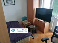 Novi Sad, Gradske lokacije, Bulevar Evrope | 4zida.rs | 4zida.rs