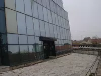 Centar, Gradske lokacije, Zrenjanin | 4zida.rs