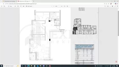 Cetinjska | 4zida.rs