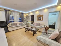 Lipov Gaj, Adice, Gradske lokacije, Novi Sad | 4zida.rs