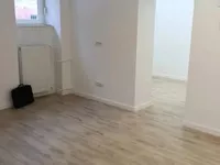 Novi Sad - Centar, Stari Grad, Gradske lokacije, Novi Sad | 4zida.rs