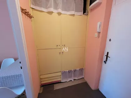 Otona Župančiča | 4zida.rs