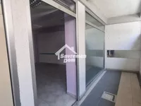 Centar, Stari Grad, Gradske lokacije, Kragujevac | 4zida.rs
