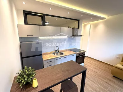 Omladinskih brigada | 4zida.rs