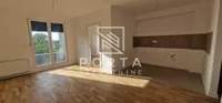Beograd, Zemun opština, Novi Grad | 4zida.rs | 4zida.rs