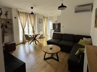 Podbara, Gradske lokacije, Novi Sad | 4zida.rs