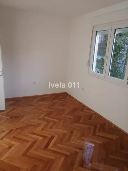 Pera Ćetkovića | 4zida.rs